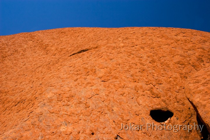 Uluru_20070922_100.jpg