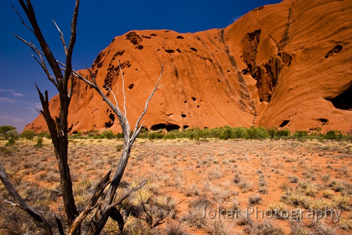 Uluru_20070922_126.jpg