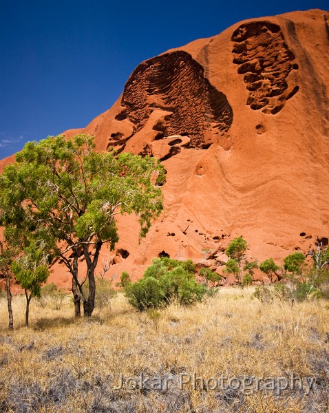 Uluru_20070922_135.jpg