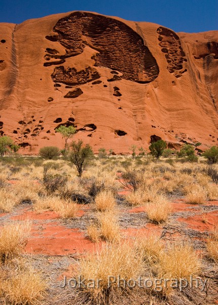 Uluru_20070922_137.jpg