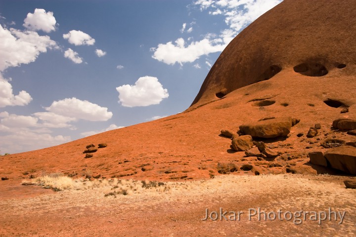 Uluru_20070922_143.jpg
