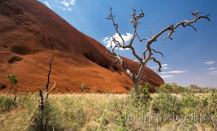 Uluru_20070922_163.jpg