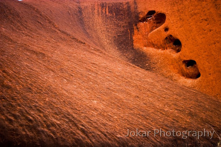 Uluru_20070922_181.jpg