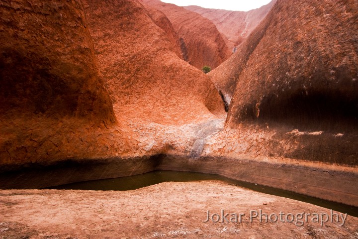 Uluru_20070922_186.jpg