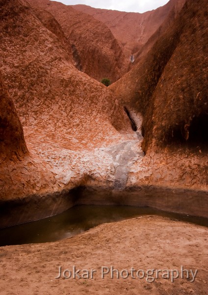 Uluru_20070922_188.jpg