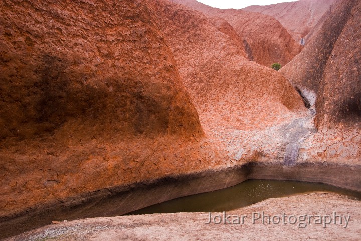 Uluru_20070922_189.jpg