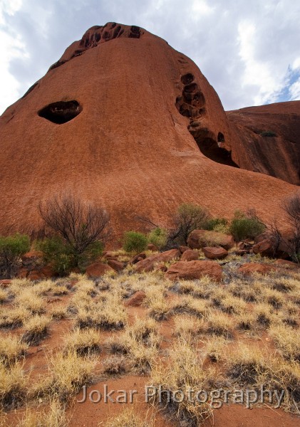 Uluru_20070922_198.jpg