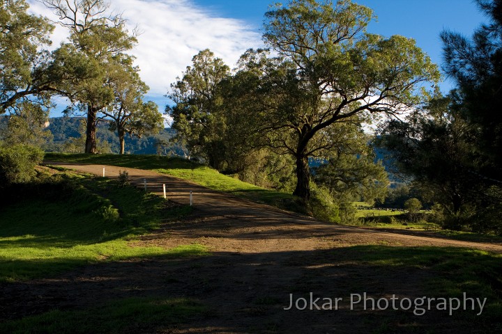 Kangaroo_Valley_20080518_054.jpg