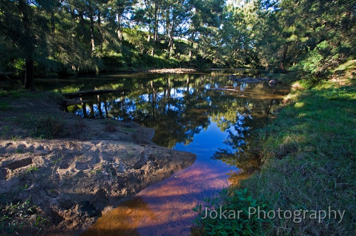 Kangaroo_Valley_20080518_077.jpg