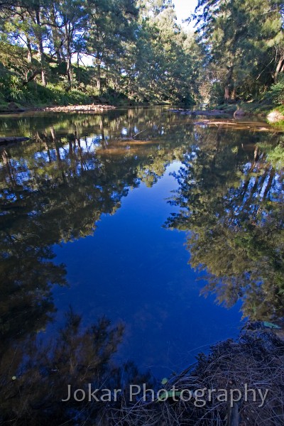 Kangaroo_Valley_20080518_080.jpg