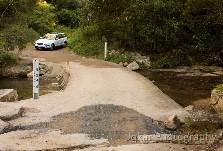 Kangaroo_Valley_20080518_103.jpg