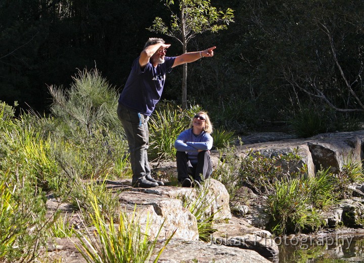 Kangaroo_Valley_20080518_118.jpg