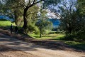 Kangaroo_Valley_20080518_057