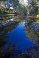 Kangaroo_Valley_20080518_080