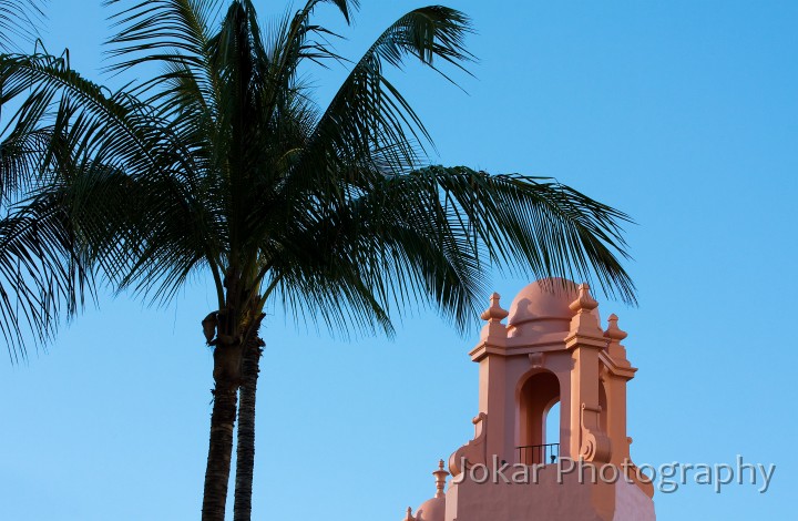 Hawaii_20090605_050.jpg - Palms at the Pink Palace