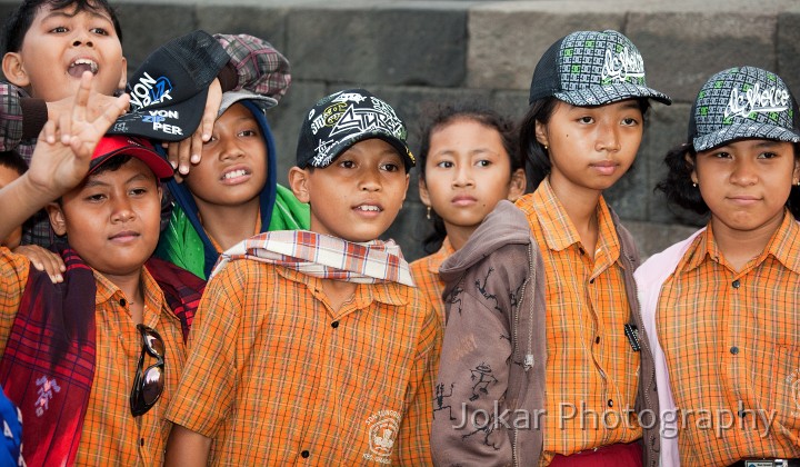 Jogja_Borobudur_20091114_070.jpg