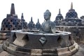 Jogja_Borobudur_20091115_140