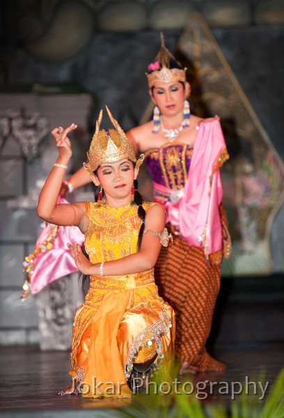 Jogja_Ramayana_Ballet_20091101_011.jpg