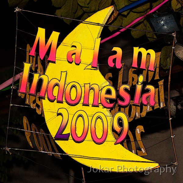 Jogja_Wisma_Indonesia_Malam_20091107_038.jpg
