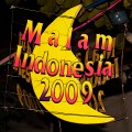 Jogja_Wisma_Indonesia_Malam_20091107_038