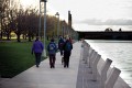 Lake_Burley_Griffin_20091007_034