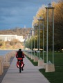 Lake_Burley_Griffin_20091007_040