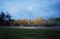 Lake_Burley_Griffin_20091007_063