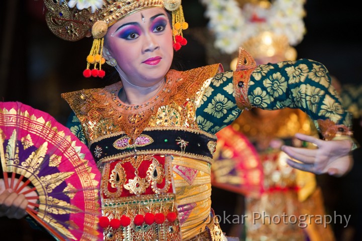 Puri_Agung_dance_20100206_047.jpg