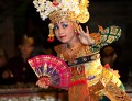 Puri_Agung_dance_20100206_055