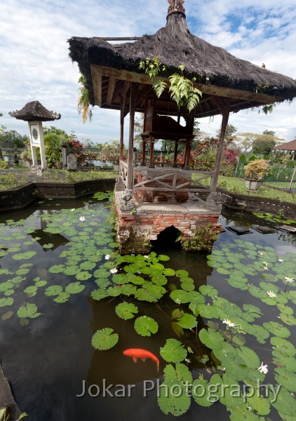 Tirta_Gangga_20100627_003.jpg