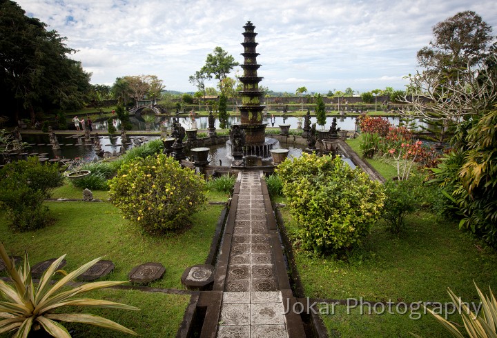 Tirta_Gangga_20100627_009.jpg