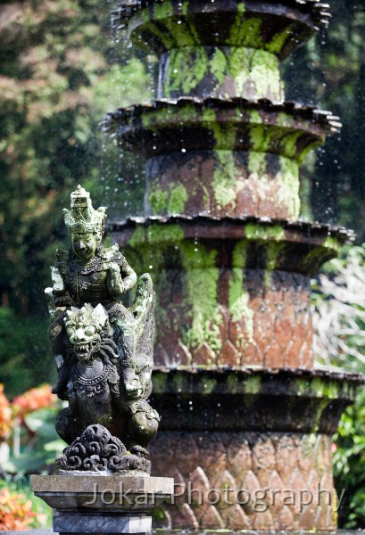 Tirta_Gangga_20100627_026.jpg