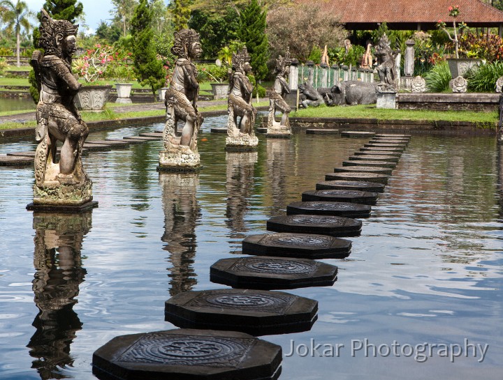 Tirta_Gangga_20100627_037.jpg