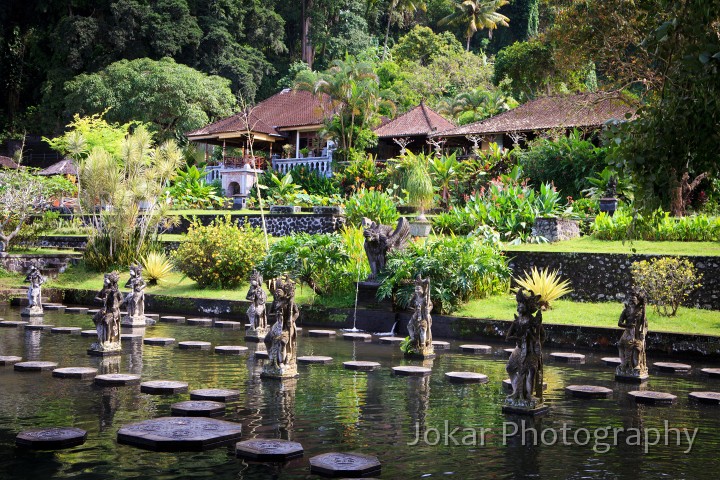 Tirta_Gangga_20100627_039.jpg