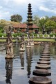 Tirta_Gangga_20100627_030