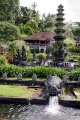 Tirta_Gangga_20100627_042