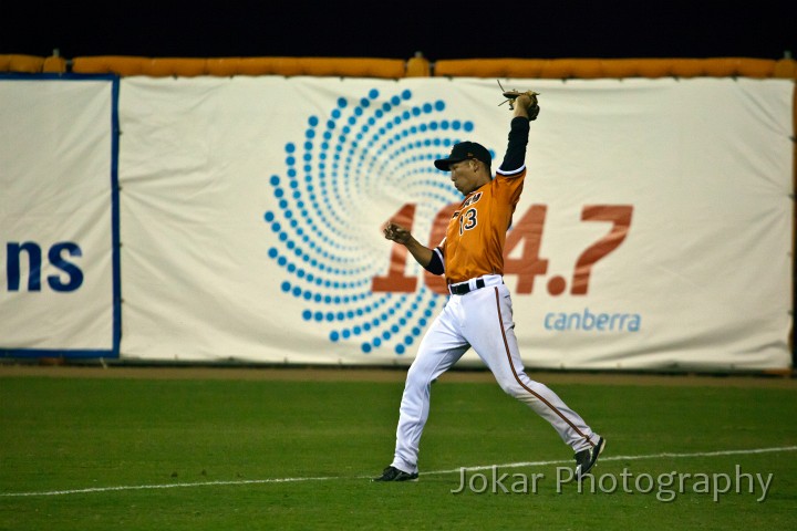 Baseball_20111105_280.jpg