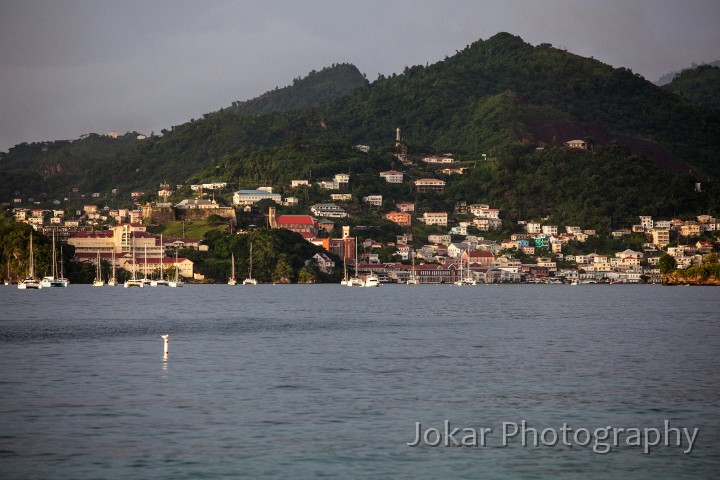 Grenada_20111112_061.jpg