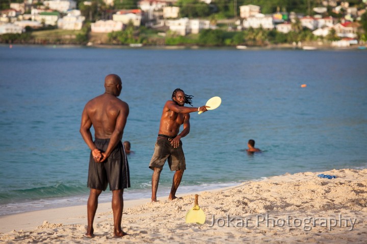 Grenada_20111112_064.jpg