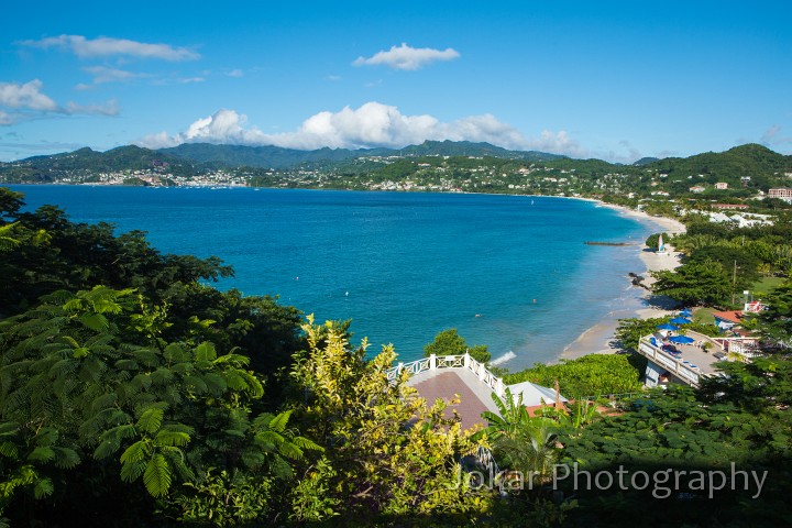 Grenada_20111118_133.jpg