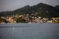 Grenada_20111112_061