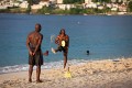 Grenada_20111112_066