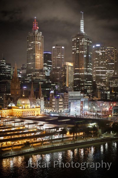 Melbourne_20110618_044.jpg