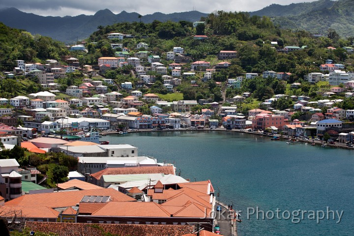 Grenada_20120424_057.jpg