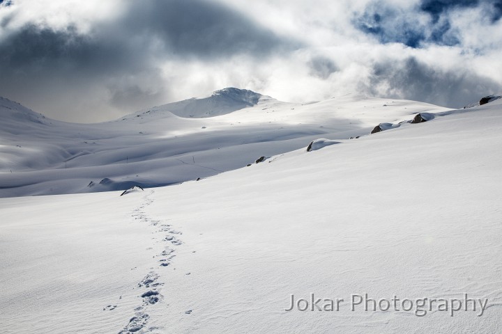 Mt_Townsend_20120719_135.jpg