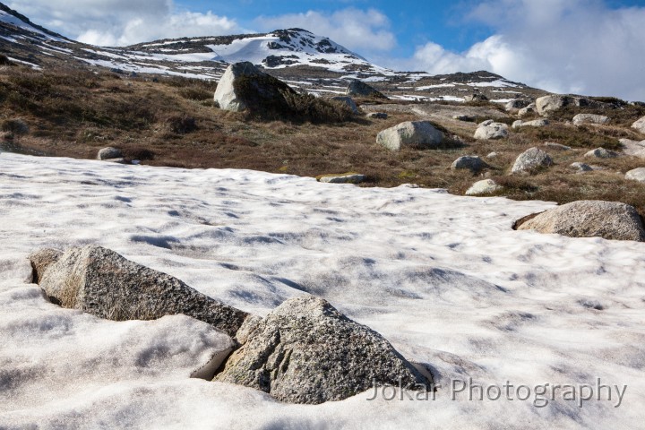 Mt_Townsend_20121118_013.jpg