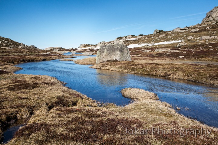 Mt_Townsend_20121120_238.jpg