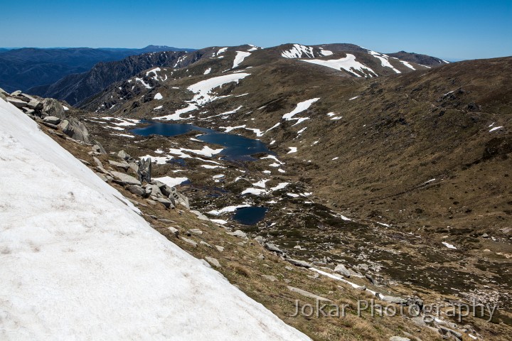 Mt_Townsend_20121120_272.jpg