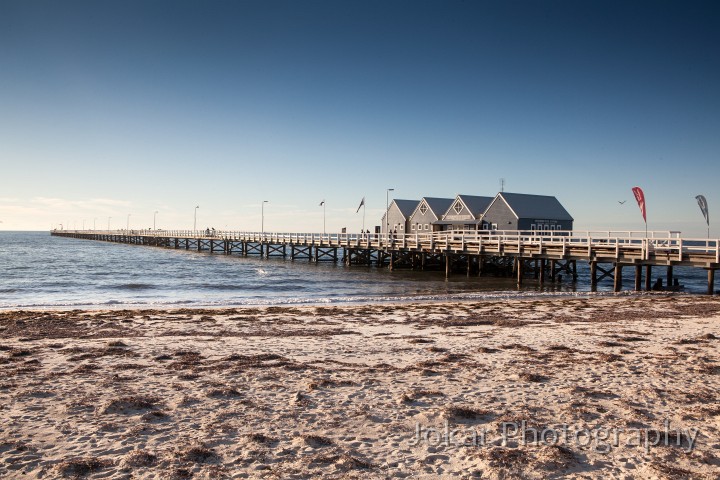 Busselton_20120624_017.jpg