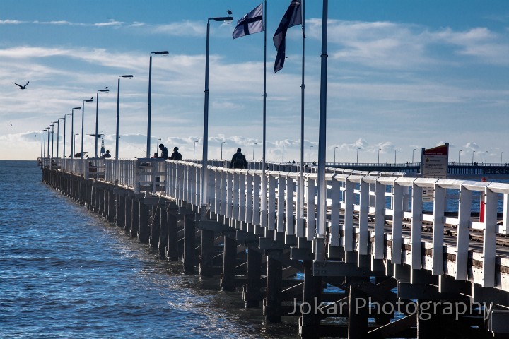 Busselton_20120624_022.jpg